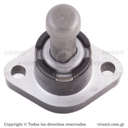 [193736] Tensor Cadena De Tiempo Pulsar 200 Ns