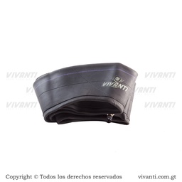 [192928] Tubo 350-16