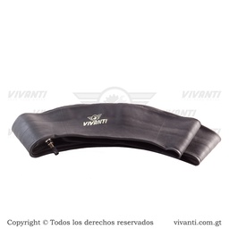 [192926] Tubo 4.10-17