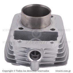 [193314] Cilindro CGL 125