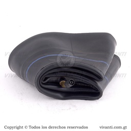 [193746] Tubo 4.00-8