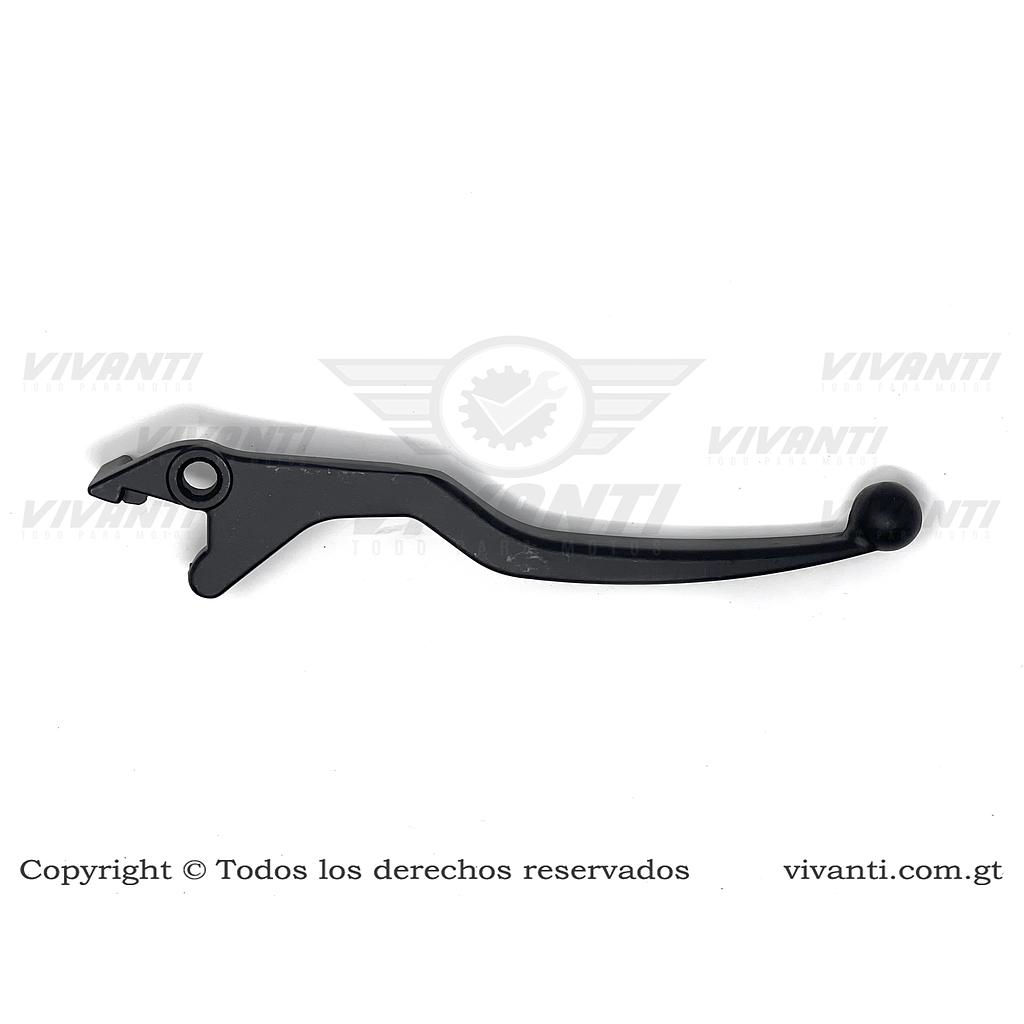 [193527] Manecilla Derecha Simple GNH