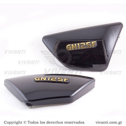 [193706] Tapadera Lateral GNF Color Negro