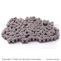 [193077] Kit Sprocket Pulsar 135 42T-15T-428H-130