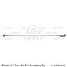 [193752] Varilla de Freno Bross