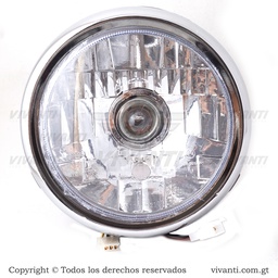 [193649] Silvin EN 125