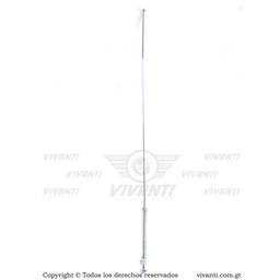 [193751] Varilla de Freno Bross