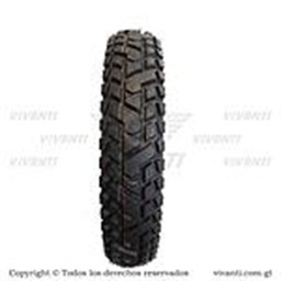 [193460] Llanta 110-90-16 (8 PR)