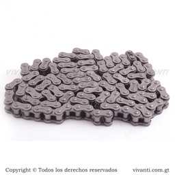 [193458] Kit de Sprocket GN (42T)