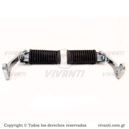 [192833] Posa Pie Delantero GN