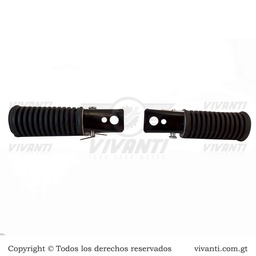 [192834] Posa pie trasero GN