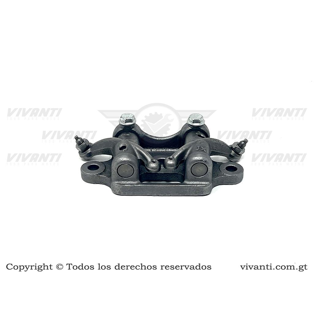 [192841] Balancines Superiores CGL