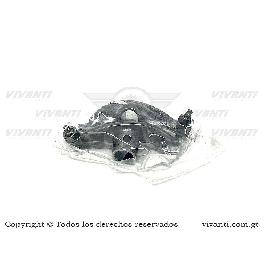 [192849] Balancín GN Superior e Inferior