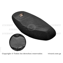 [192871] Forro De Malla XL