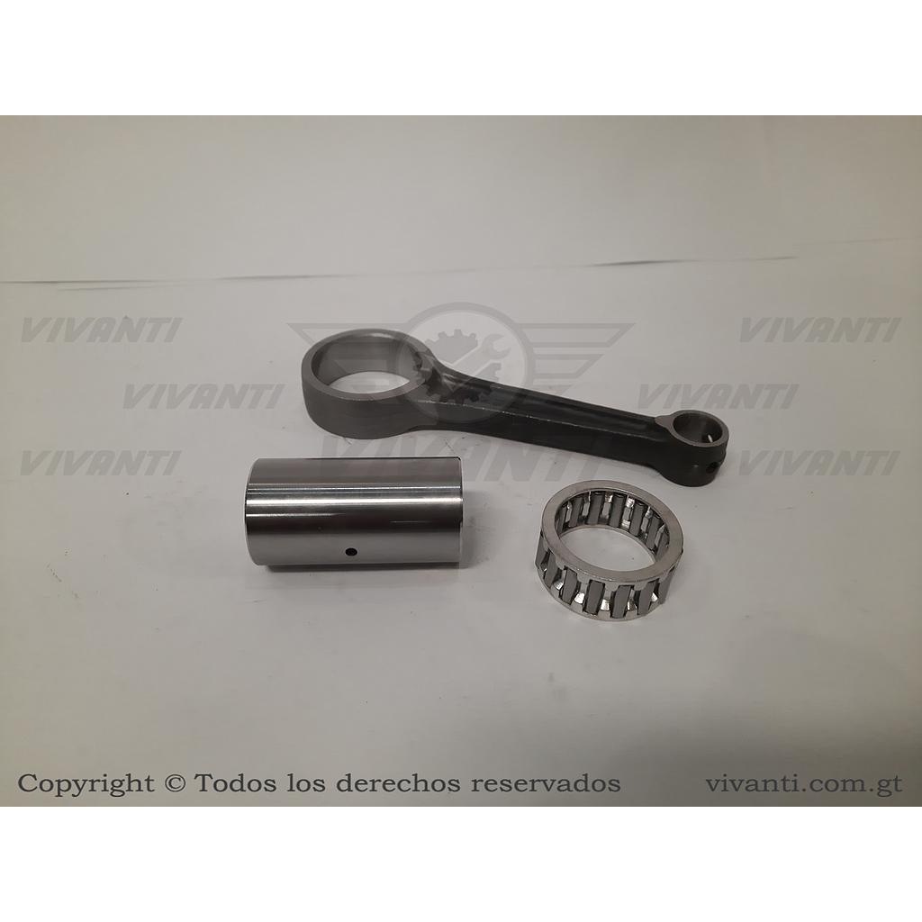 [192950] Kit De Biela  GN