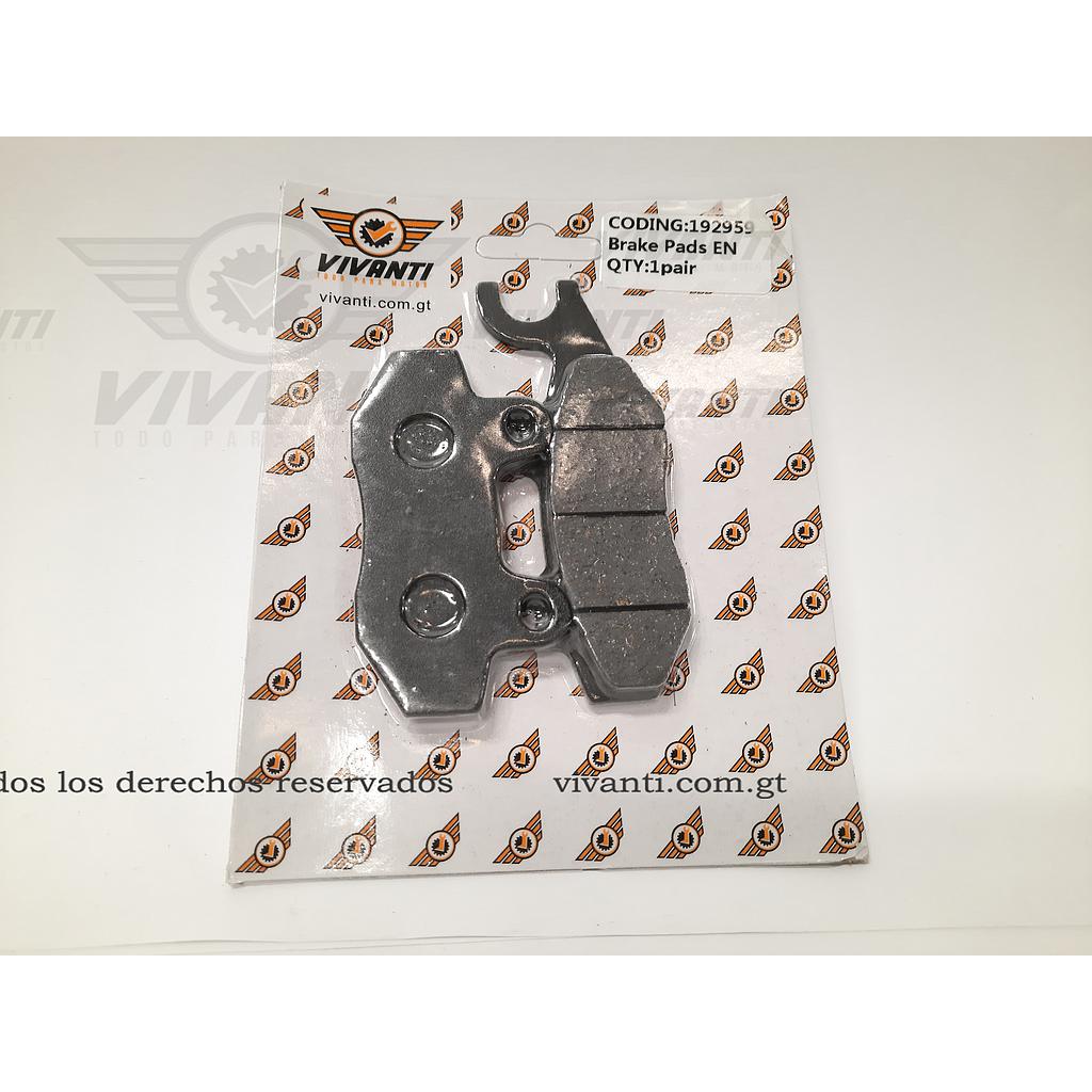 [192959] Pastilla Storm