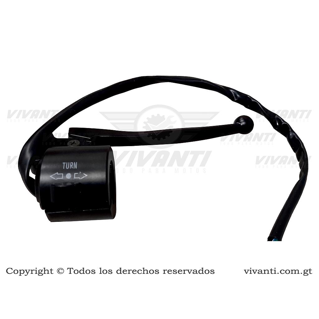 [192983] Mando Derecho AX100