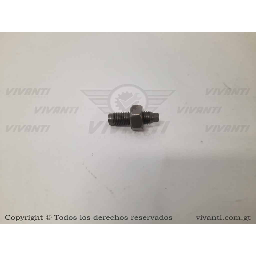 [193084] Tornillo y Tuerca De Balancín CGL