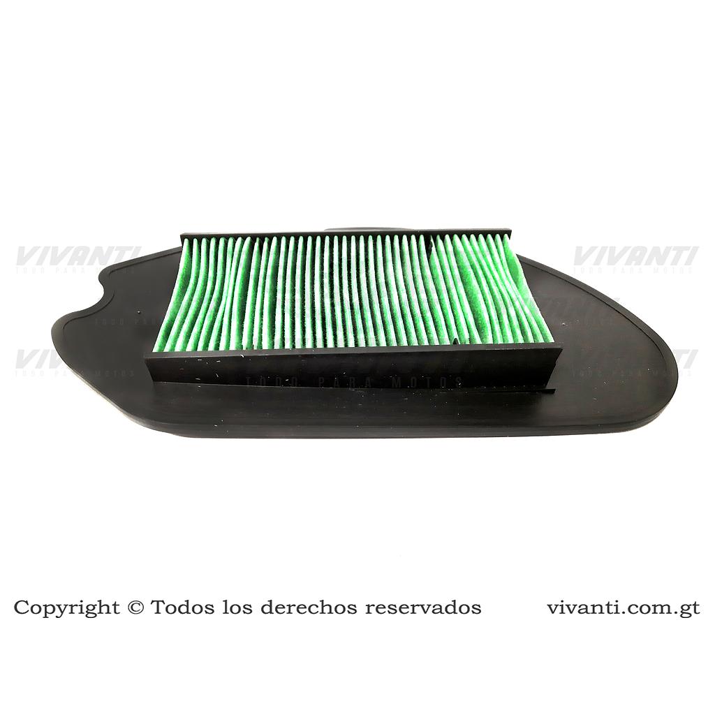[193094] Filtro De Aire Navi 
