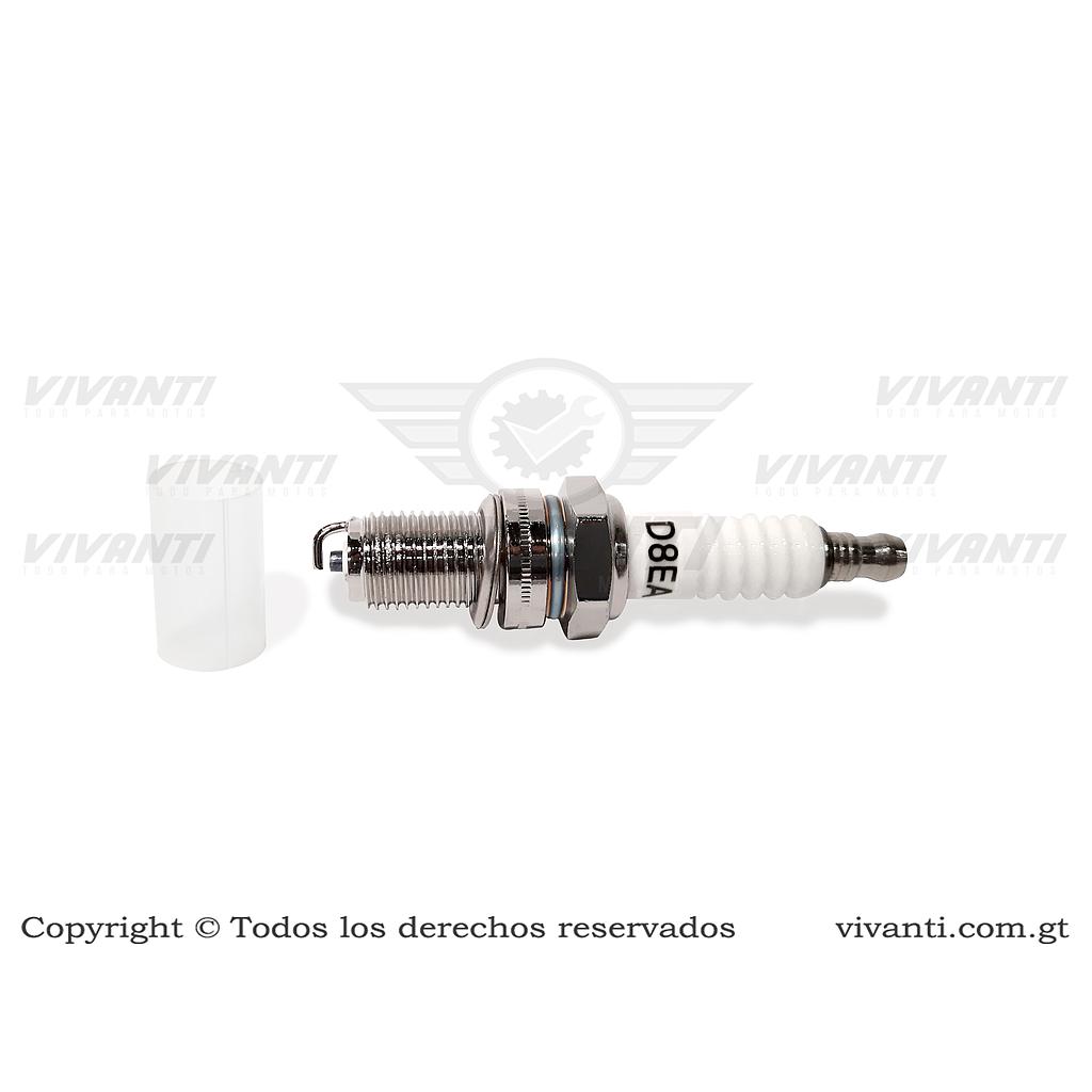 [193096] Candela D8EA