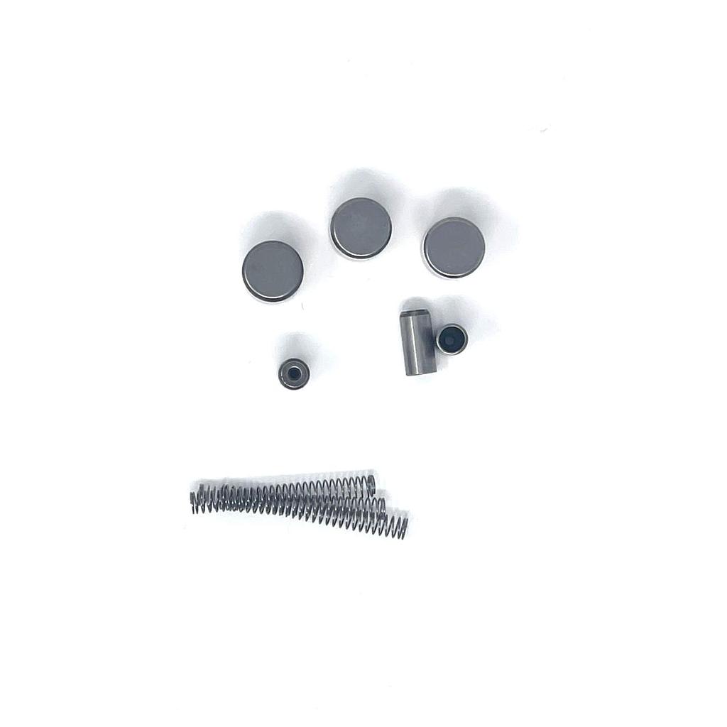 [193103] Kit De Reparación Bendix Para Motor GN