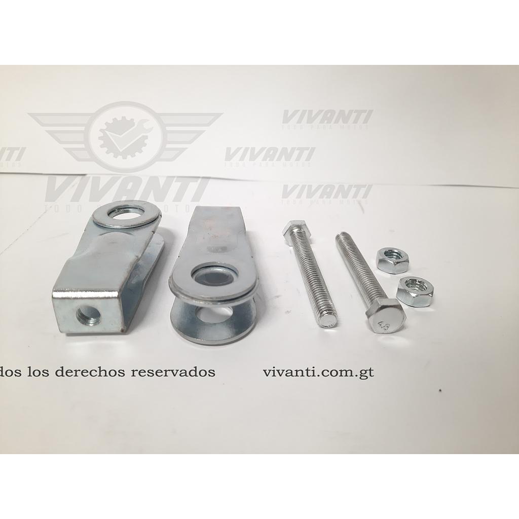 [193108] Tensor De Cadena De Tracción AX100