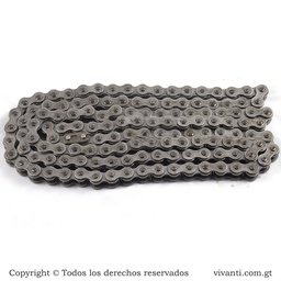 [193826] Cadena 520H*136