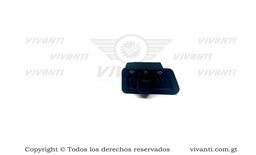 [194118] Botón De Pide Vias AN