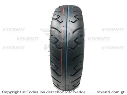 [194147] Llanta 90-90-12 (8PR)