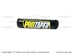 [194109] Esponja Timon Negra