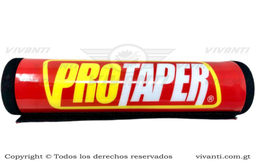 [194110] Esponja Timón Roja