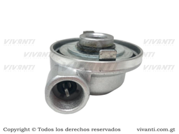 [194188] Base de Aspirómetro Freedom Fire