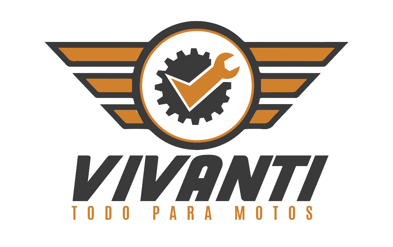 VIVANTI